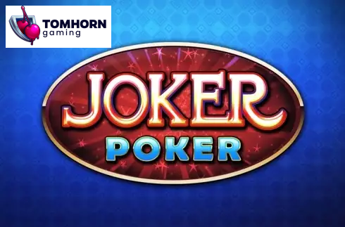 Joker Poker